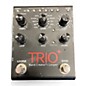 Used DigiTech Trio+ Band Creator Plus Looper Pedal thumbnail