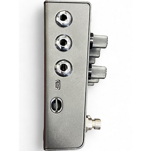 Used DigiTech Trio+ Band Creator Plus Looper Pedal