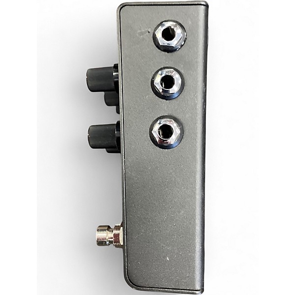 Used DigiTech Trio+ Band Creator Plus Looper Pedal