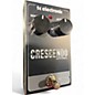Used TC Electronic Crescendo Auto Swell Pedal