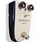Used Danelectro Filthy Rich Effect Pedal