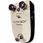 Used Danelectro Filthy Rich Effect Pedal