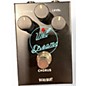 Used Deadbeat Wet Dreams Effect Pedal thumbnail