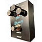Used Deadbeat Wet Dreams Effect Pedal