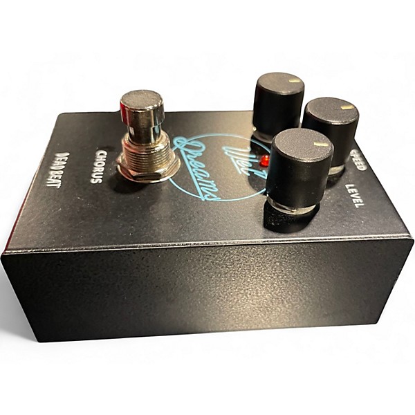 Used Deadbeat Wet Dreams Effect Pedal