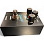 Used Deadbeat Wet Dreams Effect Pedal