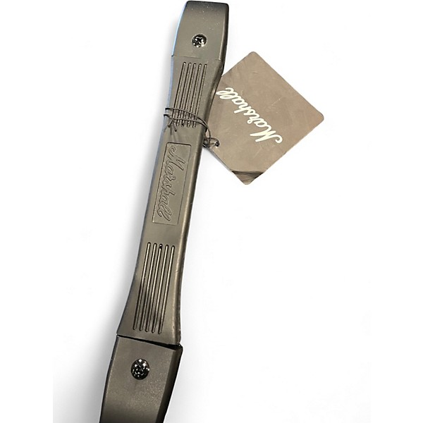 Used Marshall DSL40C 40W 1x12 Tube Guitar Combo Amp