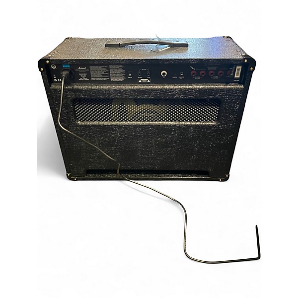 Used Marshall DSL40C 40W 1x12 Tube Guitar Combo Amp