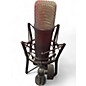 Used RODE NT1 Condenser Microphone