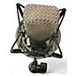Used RODE NT1 Condenser Microphone