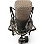 Used RODE NT1 Condenser Microphone