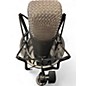 Used RODE NT1 Condenser Microphone