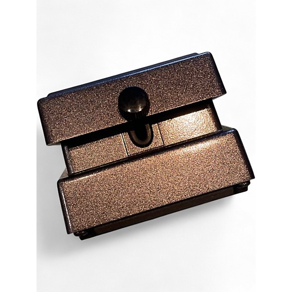 Used BOSS RV6 Digital Reverb Effect Pedal