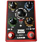 Used Line 6 Pod Express Effect Processor thumbnail