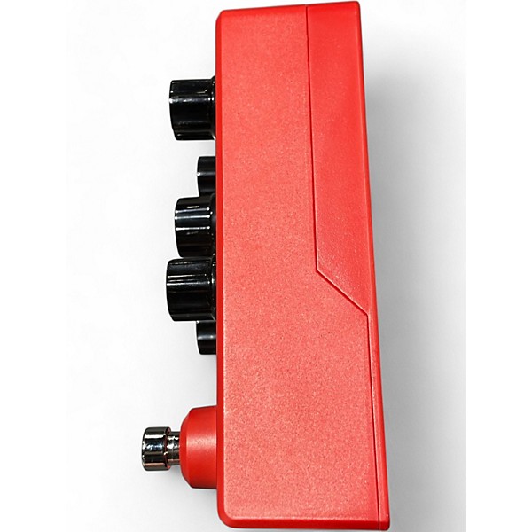 Used Line 6 Pod Express Effect Processor