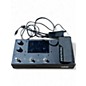 Used HeadRush MX5 Effect Processor thumbnail