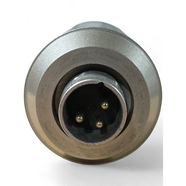 Used Warm Audio WA-87 R2 Condenser Microphone