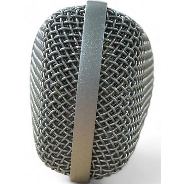 Used Warm Audio WA-87 R2 Condenser Microphone