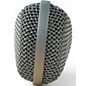 Used Warm Audio WA-87 R2 Condenser Microphone