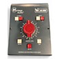 Used Heritage Audio Baby Ram Volume Controller thumbnail