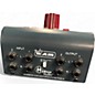 Used Heritage Audio Baby Ram Volume Controller