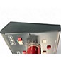 Used Heritage Audio Baby Ram Volume Controller
