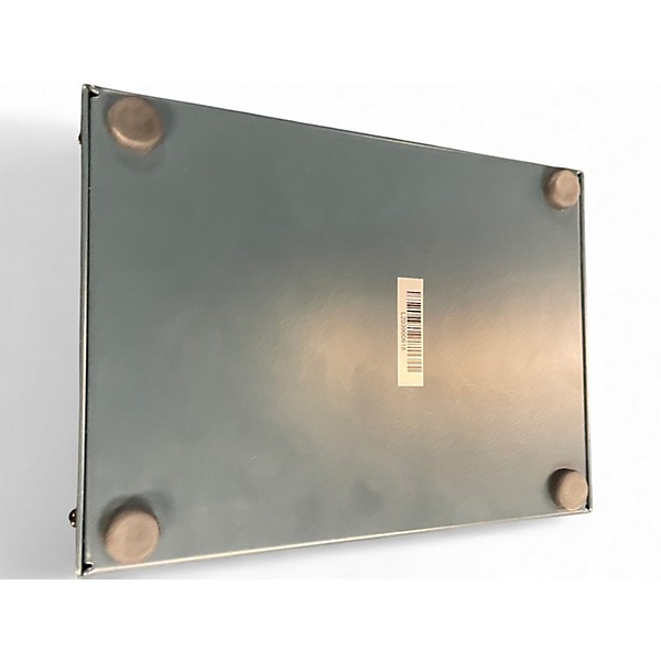 Used Heritage Audio Baby Ram Volume Controller