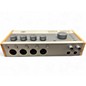 Used Universal Audio Volt 476 Audio Interface