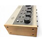 Used Universal Audio Volt 476 Audio Interface