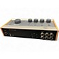 Used Universal Audio Volt 476 Audio Interface