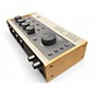 Used Universal Audio Volt 476 Audio Interface