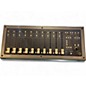 Used Softube CONSOLE 1 FADER Control Surface thumbnail