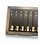 Used Softube CONSOLE 1 FADER Control Surface