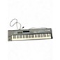 Used Roland JV90 Digital Piano thumbnail
