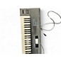 Used Roland JV90 Digital Piano