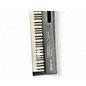 Used Roland JV90 Digital Piano