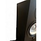 Used Yamaha HS7 Powered Monitor thumbnail
