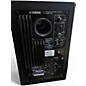 Used Yamaha HS7 Powered Monitor