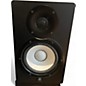 Used Yamaha HS7 Powered Monitor thumbnail