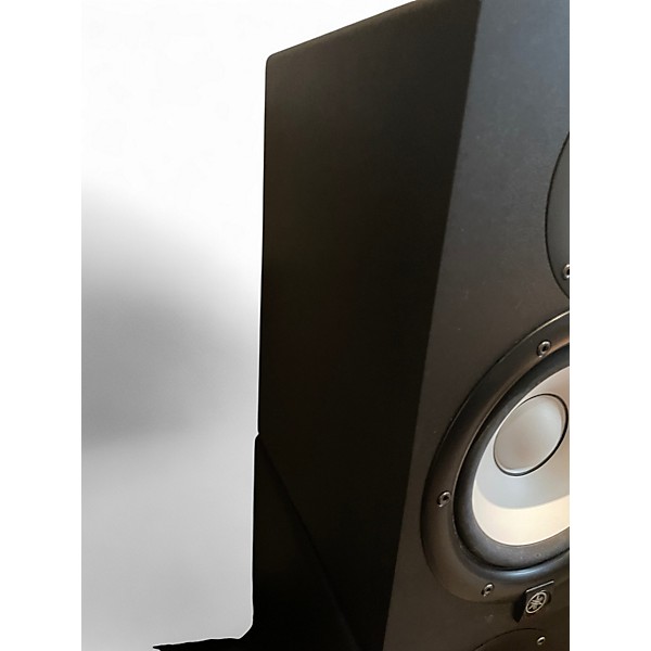 Used Yamaha HS7 Powered Monitor