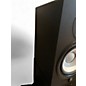 Used Yamaha HS7 Powered Monitor