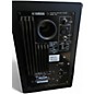 Used Yamaha HS7 Powered Monitor