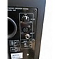 Used Yamaha HS7 Powered Monitor