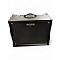 Used BOSS Katana 100 MK1 Guitar Combo Amp thumbnail