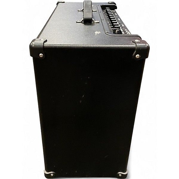 Used BOSS Katana 100 MK1 Guitar Combo Amp