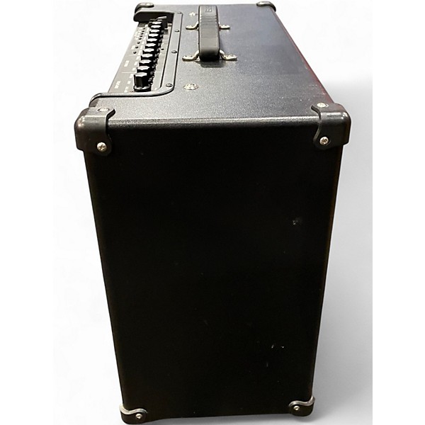 Used BOSS Katana 100 MK1 Guitar Combo Amp