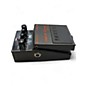 Used BOSS MT2 Metal Zone Distortion Effect Pedal