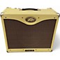 Used Peavey Classic 30 112 30W 1x12 Tube Tube Guitar Combo Amp thumbnail