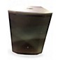 Used JBL PRX818XLFW Powered Speaker thumbnail