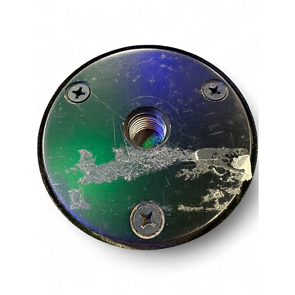 Used JBL PRX818XLFW Powered Speaker